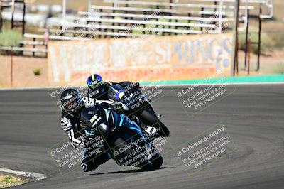 media/Jun-21-2025-2WTD (Sat) [[bd507672ab]]/A Group/Session 1 (Turn 4)/